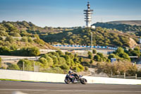 25-to-27th-november-2017;Jerez;event-digital-images;motorbikes;no-limits;peter-wileman-photography;trackday;trackday-digital-images